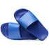Havaianas Slide Classic 4147258